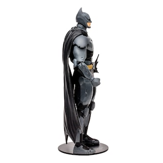Foto 5 | Foto 5 | Figura de Acción Mcfarlane Toys Dc Injustice 2 Batman - Venta Internacional