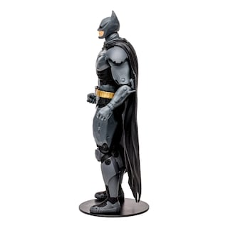 Foto 7 | Foto 7 | Figura de Acción Mcfarlane Toys Dc Injustice 2 Batman - Venta Internacional