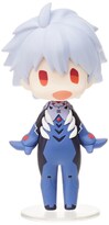 Minifigura Good Smile Reconstrucción de Evangelion Kaworu Nagisa - Venta Internacional
