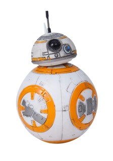 Foto 3 | Foto 3 | Figura de Acción Star Wars the Black Series Rey - Venta Internacional