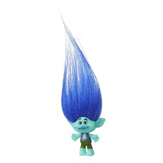 Foto 3 | Foto 3 | Minifigura Trolls Dreamworks Surprise Series - Venta Internacional