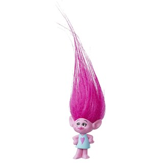 Foto 4 | Foto 4 | Minifigura Trolls Dreamworks Surprise Series - Venta Internacional