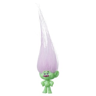Foto 5 | Foto 5 | Minifigura Trolls Dreamworks Surprise Series - Venta Internacional