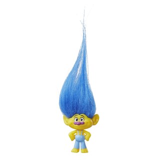 Foto 6 | Foto 6 | Minifigura Trolls Dreamworks Surprise Series - Venta Internacional