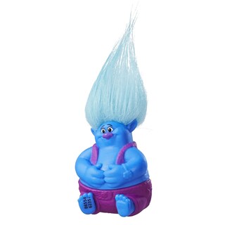 Foto 7 | Foto 7 | Minifigura Trolls Dreamworks Surprise Series - Venta Internacional