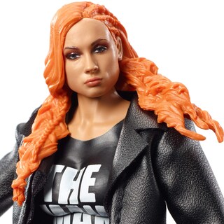 Foto 2 | Foto 2 | Figura de Acción Wwe Top Picks Elite con Accesorio - Venta Internacional