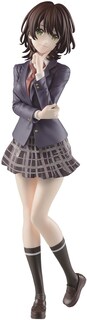 Foto 1 | Foto 1 | Figura Tomozaki Aoi Hinami Banpresto - Venta Internacional