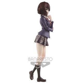 Foto 2 | Foto 2 | Figura Tomozaki Aoi Hinami Banpresto - Venta Internacional