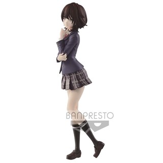 Foto 3 | Foto 3 | Figura Tomozaki Aoi Hinami Banpresto - Venta Internacional