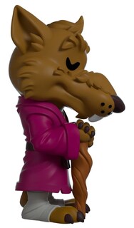 Foto 4 | Foto 4 | Figura You Tooz Splinter-Venta Internacional
