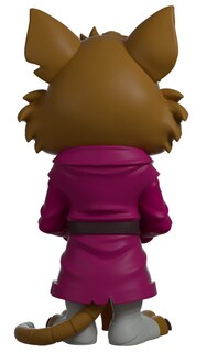 Foto 5 | Foto 5 | Figura You Tooz Splinter-Venta Internacional