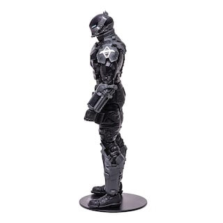 Foto 7 | Foto 7 | Figura de Acción Mcfarlane Toys Dc Multiverse Batman 18 cm - Venta Internacional