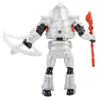 Foto 2 | Foto 2 | Figura de Acción Masters Of The Universe Origins Horde Trooper - Venta Internacional