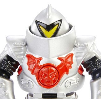 Foto 3 | Foto 3 | Figura de Acción Masters Of The Universe Origins Horde Trooper - Venta Internacional