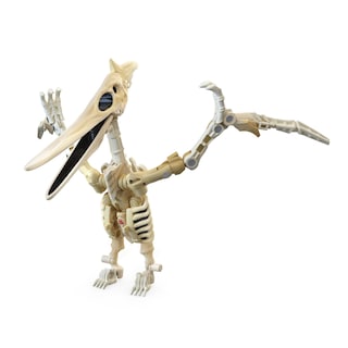 Foto 2 | Foto 2 | Figura de Acción Transformers Generations War For Cybertron - Venta Internacional