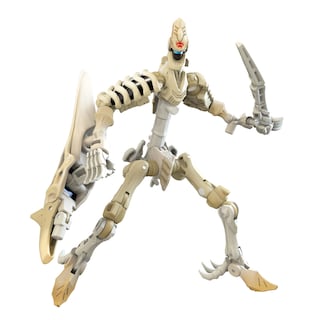 Foto 3 | Foto 3 | Figura de Acción Transformers Generations War For Cybertron - Venta Internacional