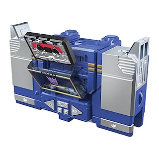 Foto 2 | Foto 2 | Figura De Acción Transformers Generations War For Cybertron - Venta Internacional