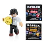 Figura de Acción Roblox Hide And Seek Extreme Jake con 2 Mystery - Venta Internacional