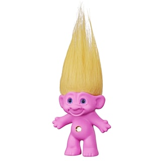 Foto 1 | Foto 1 | Juguete Play-doh Good Luck Trolls de Dreamworks en su 60 aniversario - Venta Internacional