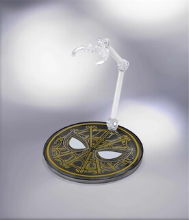 Foto 5 | Foto 5 | Figura de Acción Tamashii Nations Spider-man No Way Home - Venta Internacional