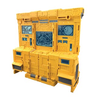 Foto 5 | Foto 5 | Figura de Acción Transformers Hasbro Collectibles War Cybertron - Venta Internacional