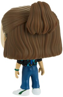 Foto 2 | Foto 2 | Figura Funko Pop! Televisión: Stranger Things Eleven Mall - Venta Internacional