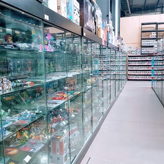 Foto 7 | Foto 7 | Figura De Colección The Will Funko Pop! Saga De Cómics - Venta Internacional.