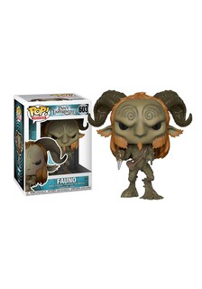 Foto 2 | Foto 2 | Funko Fauno El Laberinto De Horror Pan-Venta Internacional