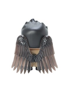 Foto 2 | Foto 2 | Figura de Vinilo Funko Castiel con Alas Supernatural Pop! - Venta Internacional