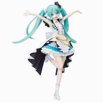 Figura ¡Escenario Colorido de Sega Project Sekai! con Hatsune Miku - Venta Internacional