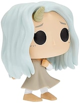 Figura de Acción Funko Pop Animation My Hero Academia Eri - Venta Internacional