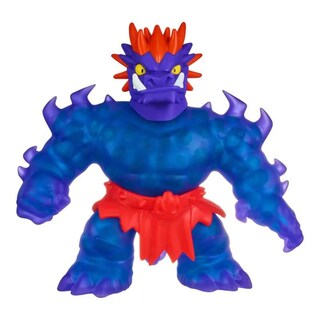 Foto 2 | Foto 2 | Paquete de Héroe Corrompido Toy Heroes Of Goo Jit Zu Goo Shifters - Venta Internacional