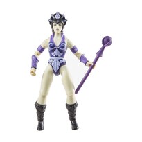 Figura de Acción Masters Of The Universe Origins Evil-lyn 14 cm - Venta Internacional