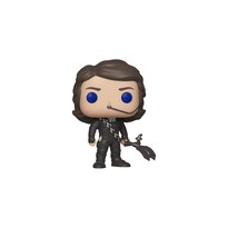 Figura de Acción Funko Pop! Películas: Dune Classic, Paul Atreides - Venta Internacional