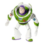 Figura De Acción Toy Story Buzz Lightyear - Venta Internacional