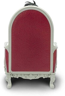 Foto 3 | Foto 3 | Figura Abystyle Sfc Super Figure Collection Death Note - Venta Internacional