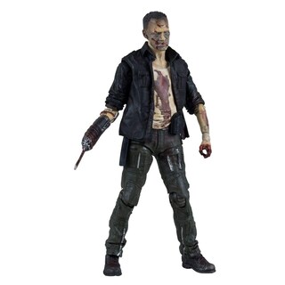 Foto 1 | Foto 1 | Figura de Acción Mcfarlane Toys The Walking Dead - Venta Internacional