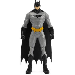 Foto 1 | Foto 1 | Figura De Acción Spin Master Batman - Venta Internacional