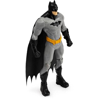 Foto 3 | Foto 3 | Figura De Acción Spin Master Batman - Venta Internacional