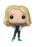 Funko Spider-Gwen Spider-Man Into The Spiderverse-Venta Internacional