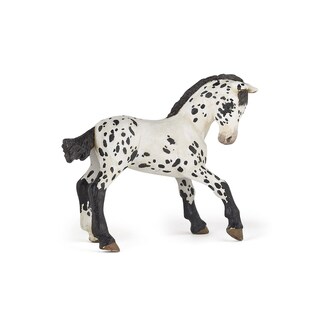 Foto 1 | Foto 1 | Figura Papo de Caballo-Venta Internacional
