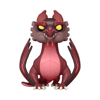 Foto 2 | Foto 2 | Figura de Vinilo de Colección Funko Pop Super Rick & Morty - Venta Internacional