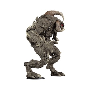 Foto 6 | Foto 6 | Figura de Acción Mcfarlane Toys Spawn The Violator Mega 30 Cm - Venta Internacional
