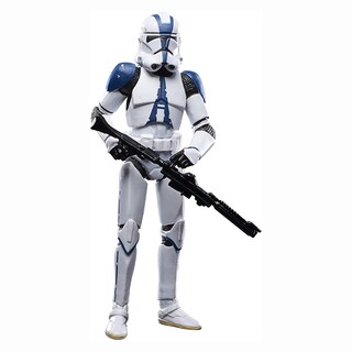 Foto 1 | Foto 1 | Figura de Acción Star Wars Hasbro The Vintage Collection - Venta Internacional