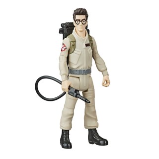 Foto 2 | Foto 2 | Figura Ghostbusters Fright Egon Spengler-Venta Internacional