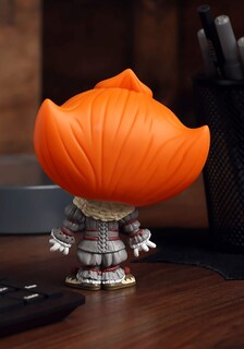 Foto 3 | Foto 3 | Funko Pop! It 2 Pennywise con los Brazos Abiertos - Venta Internacional