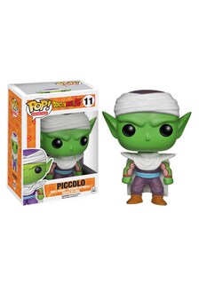 Foto 1 | Foto 1 | Funko Piccolo Dragon Ball Z 11-Venta Internacional