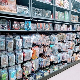 Foto 4 | Foto 4 | Figura De Acción Funko Pop Dc Comics Justice League Superman - Venta Internacional