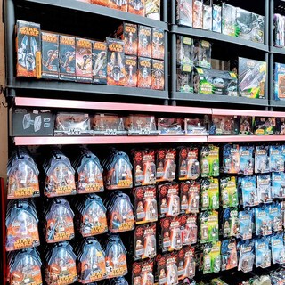 Foto 7 | Foto 7 | Figura De Acción Funko Pop Dc Comics Justice League Superman - Venta Internacional