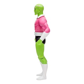 Foto 6 | Foto 6 | Figura Mcfarlane Toys Dc Direct Super Powers 4.5 Brainiac - Venta Internacional